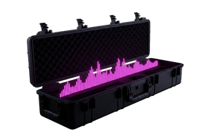 Ggskins – Official CS2 Cases, Battles & Upgrader