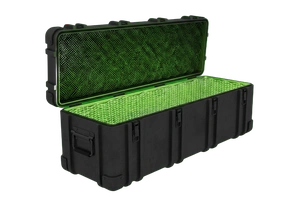 Ggskins – Official CS2 Cases, Battles & Upgrader