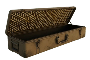 Ggskins – Official CS2 Cases, Battles & Upgrader